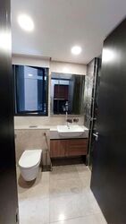 Pullman Residence  (D11), Condominium #576291531